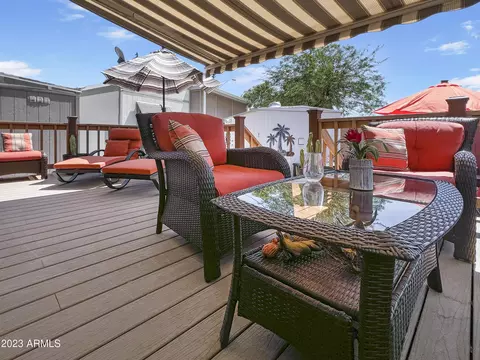 1700 W Shiprock St #117, Apache Junction, AZ 85120 photo 14