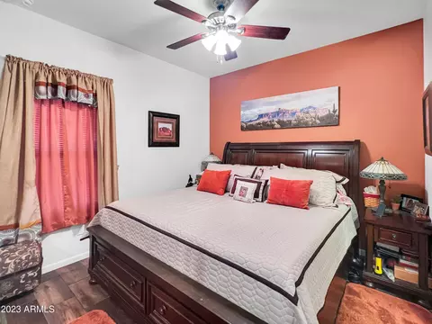 1700 W Shiprock St #117, Apache Junction, AZ 85120 photo 8