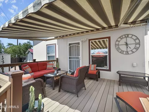 1700 W Shiprock St #117, Apache Junction, AZ 85120 photo 13