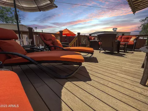 1700 W Shiprock St #117, Apache Junction, AZ 85120 photo 2