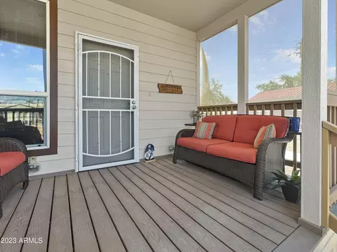 1700 W Shiprock St #117, Apache Junction, AZ 85120 photo 11