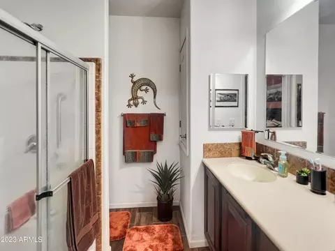 1700 W Shiprock St #117, Apache Junction, AZ 85120 photo 7