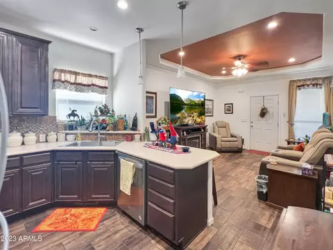 1700 W Shiprock St #117, Apache Junction, AZ 85120 photo 5
