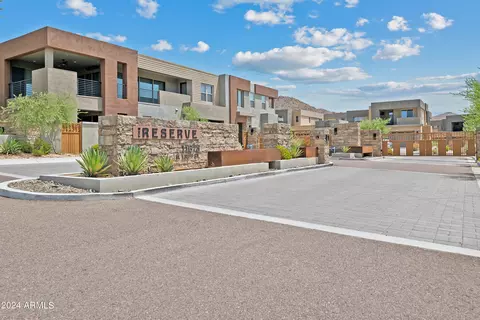 11673 N 136th St #1011, Scottsdale, AZ 85259