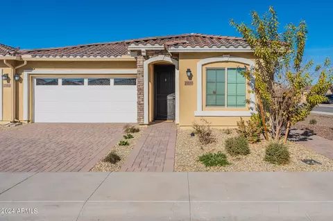 24810 N 171st Dr, Surprise, AZ 85387