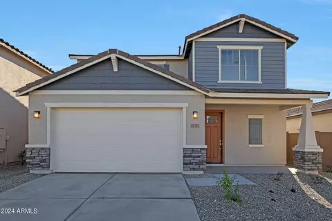 10761 W Garfield St, Avondale, AZ 85323