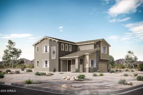 10764 W Villa St, Avondale, AZ 85323