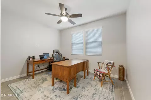 9919 E Radioactive Dr, Mesa, AZ 85212 photo 22