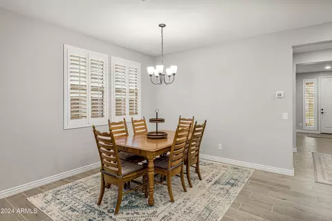 9919 E Radioactive Dr, Mesa, AZ 85212 photo 8