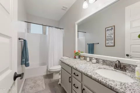 9919 E Radioactive Dr, Mesa, AZ 85212 photo 24