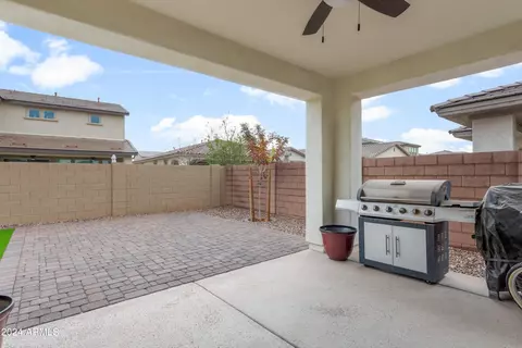 9919 E Radioactive Dr, Mesa, AZ 85212 photo 27