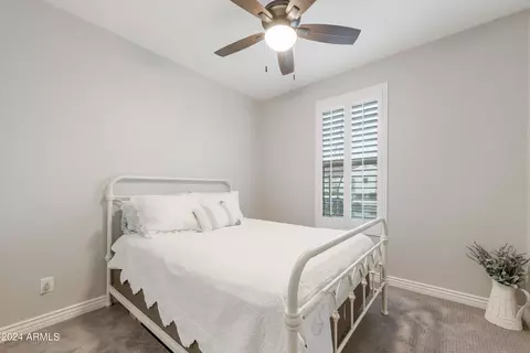 9919 E Radioactive Dr, Mesa, AZ 85212 photo 20