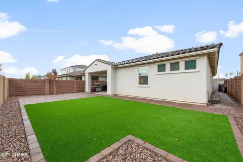 9919 E Radioactive Dr, Mesa, AZ 85212 photo 29