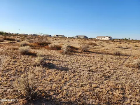 4000 S 360th Ave #-, Tonopah, AZ 85354