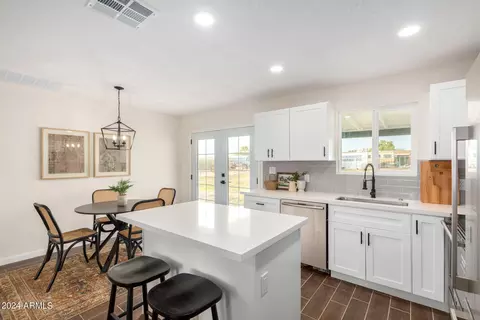 10932 N Faldale Rd, Casa Grande, AZ 85122