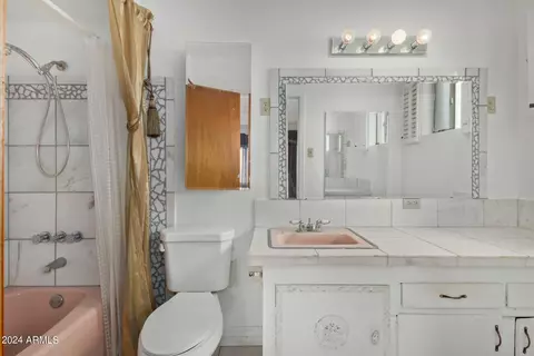 802 E South Mountain Ave, Phoenix, AZ 85042 photo 7