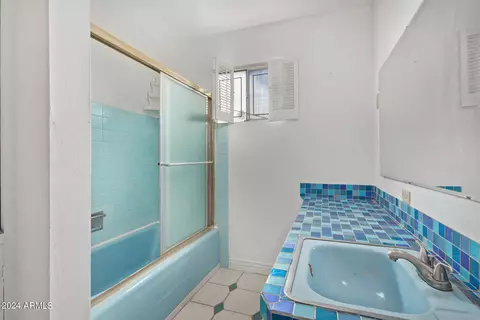 802 E South Mountain Ave, Phoenix, AZ 85042 photo 12