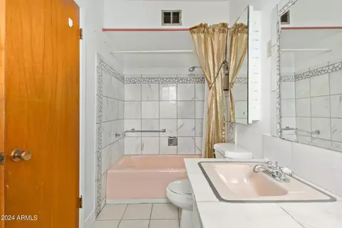802 E South Mountain Ave, Phoenix, AZ 85042 photo 8