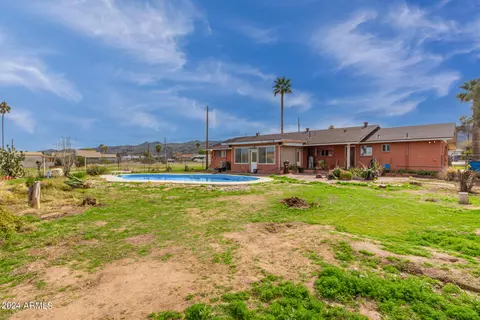 802 E South Mountain Ave, Phoenix, AZ 85042 photo 15