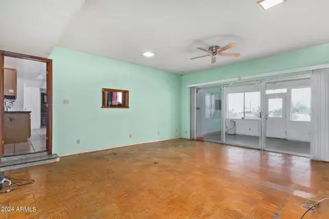 802 E South Mountain Ave, Phoenix, AZ 85042 photo 9