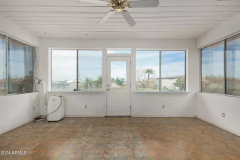 802 E South Mountain Ave, Phoenix, AZ 85042 photo 10