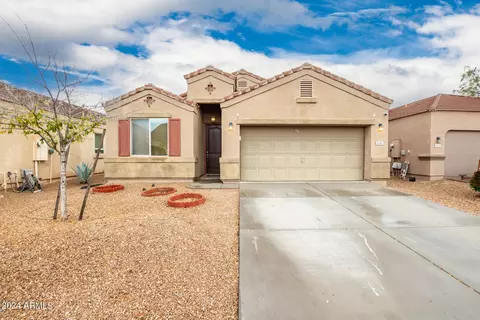 5030 E Iolite St, San Tan Valley, AZ 85143