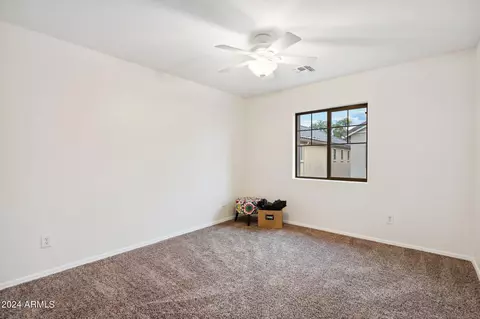 3872 E Santa Fe Ln, Gilbert, AZ 85297 photo 18