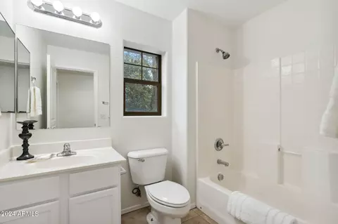 3872 E Santa Fe Ln, Gilbert, AZ 85297 photo 15