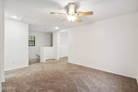 3872 E Santa Fe Ln, Gilbert, AZ 85297 photo 10