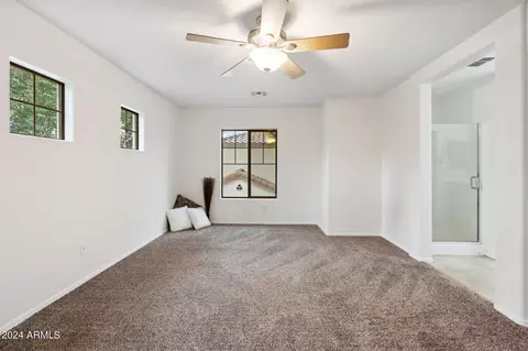 3872 E Santa Fe Ln, Gilbert, AZ 85297 photo 14