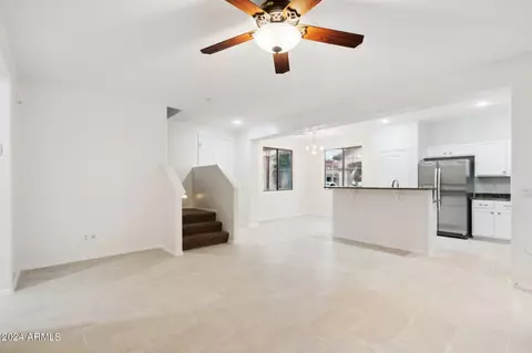 3872 E Santa Fe Ln, Gilbert, AZ 85297 photo 6