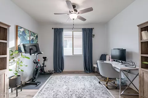 2425 E Saint Anne Ave, Phoenix, AZ 85042 photo 20