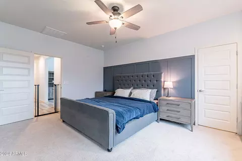 2425 E Saint Anne Ave, Phoenix, AZ 85042 photo 15