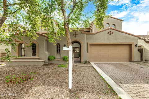 603 W Beautiful Ln, Phoenix, AZ 85041