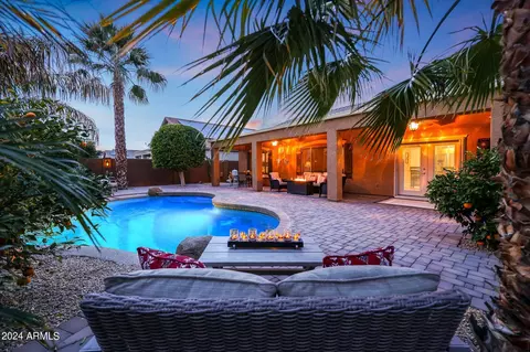 17725 W Maui Ln, Surprise, AZ 85388