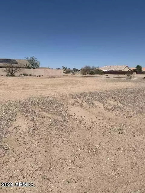 8500 W Altos Dr #2663, Arizona City, AZ 85123