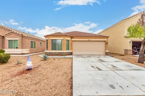 28555 N Moonstone Way, San Tan Valley, AZ 85143