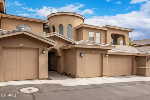 15550 S 5th Ave #263, Phoenix, AZ 85045 photo 2