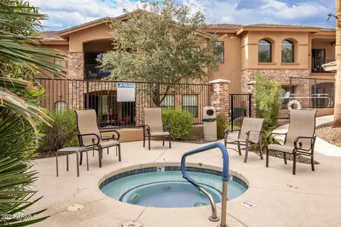 15550 S 5th Ave #263, Phoenix, AZ 85045 photo 27