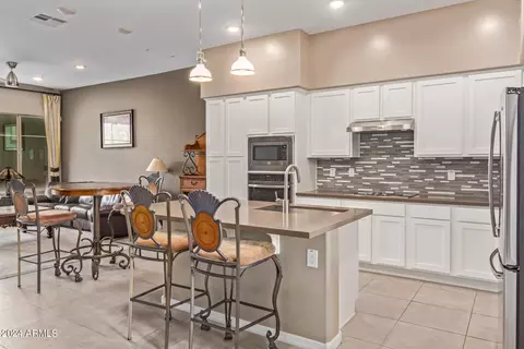 15550 S 5th Ave #263, Phoenix, AZ 85045 photo 8