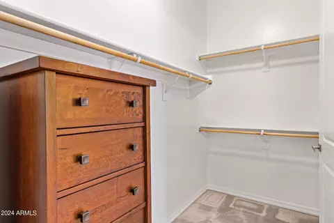 15550 S 5th Ave #263, Phoenix, AZ 85045 photo 17