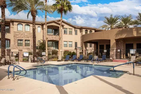 15550 S 5th Ave #263, Phoenix, AZ 85045 photo 29