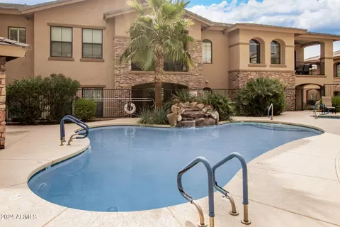 15550 S 5th Ave #263, Phoenix, AZ 85045 photo 26