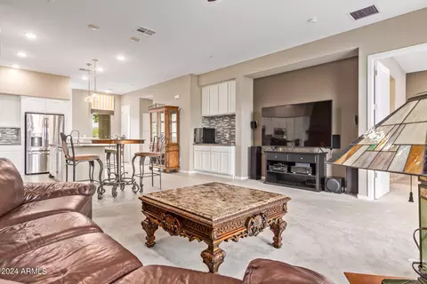 15550 S 5th Ave #263, Phoenix, AZ 85045 photo 4