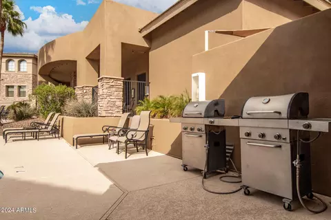 15550 S 5th Ave #263, Phoenix, AZ 85045 photo 31