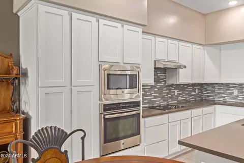 15550 S 5th Ave #263, Phoenix, AZ 85045 photo 12