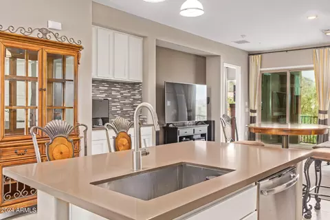 15550 S 5th Ave #263, Phoenix, AZ 85045 photo 9