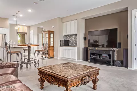 15550 S 5th Ave #263, Phoenix, AZ 85045 photo 5