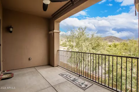 15550 S 5th Ave #263, Phoenix, AZ 85045 photo 25