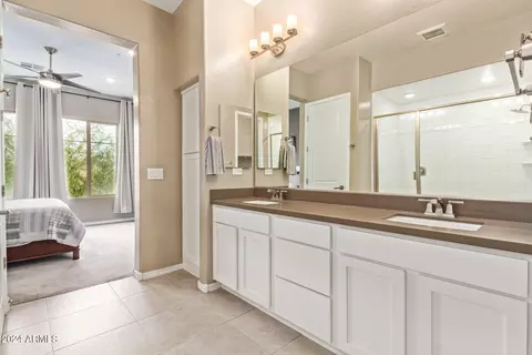 15550 S 5th Ave #263, Phoenix, AZ 85045 photo 15